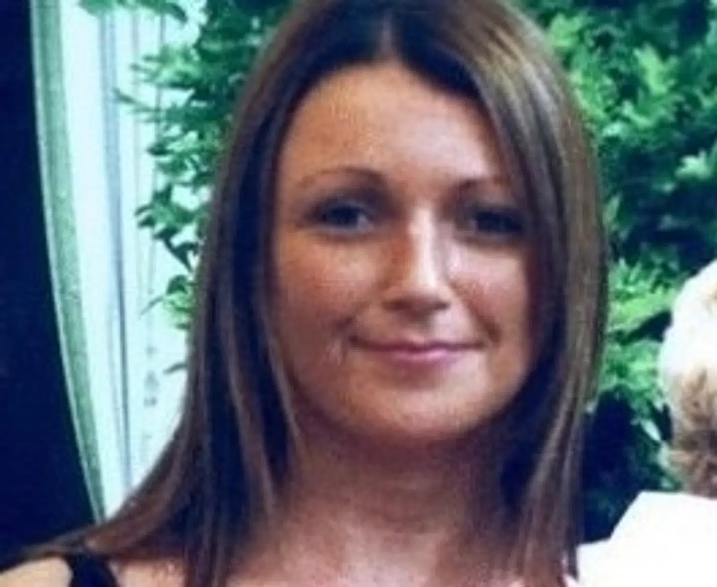 Claudia Lawrence var 35 år, da hun forsvandt. Politiet arbejder ud fra, at der er tale om en drabssag.