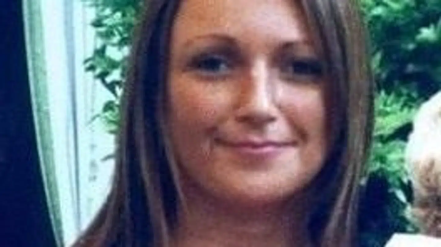 Claudia Lawrence forsvandt pludseligt tilbage i 2009.