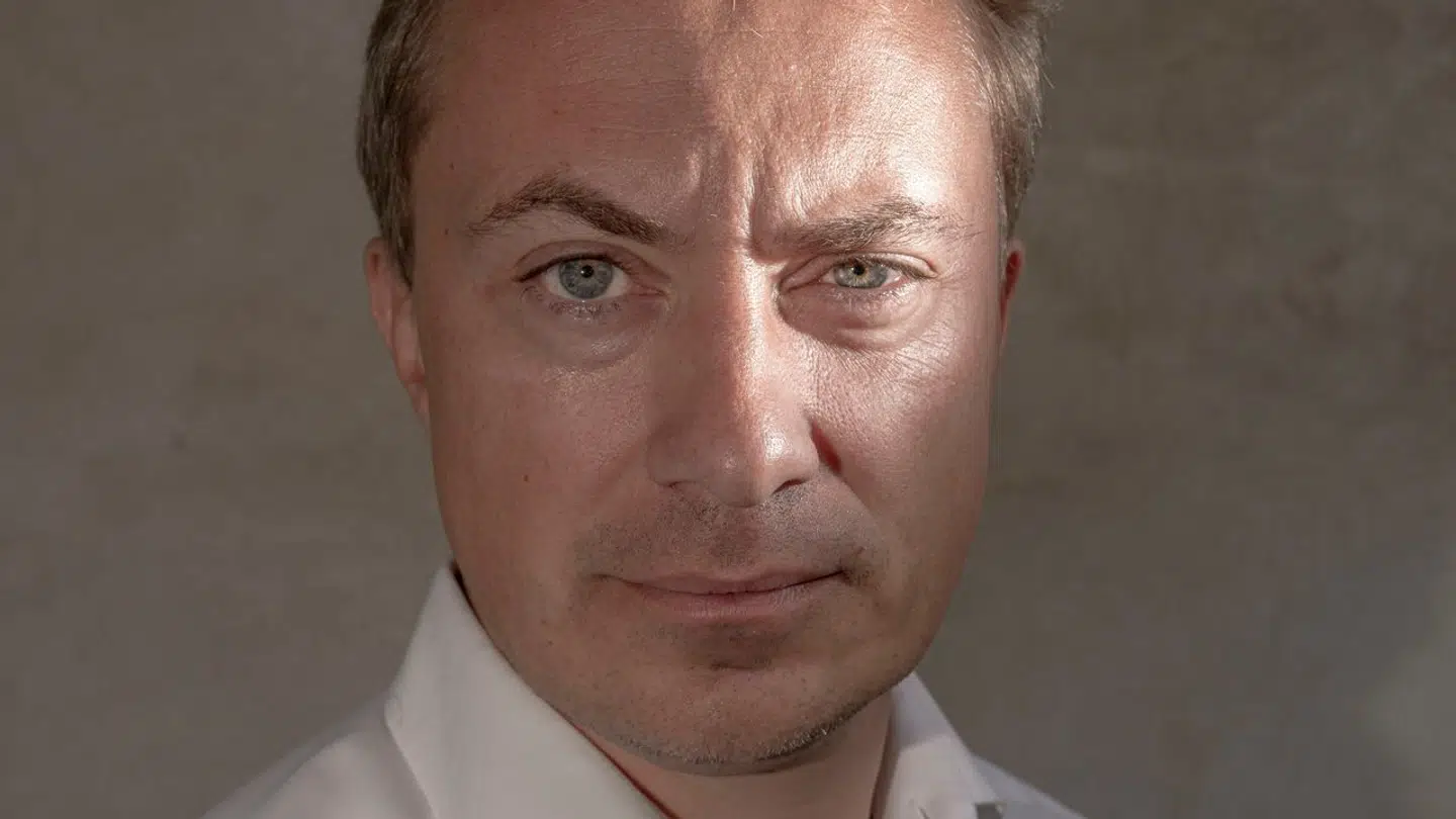 Dansk Folkeparti vil med et nyt forslag give de danskere, der får tre eller flere børn, en økonomisk gulerod.