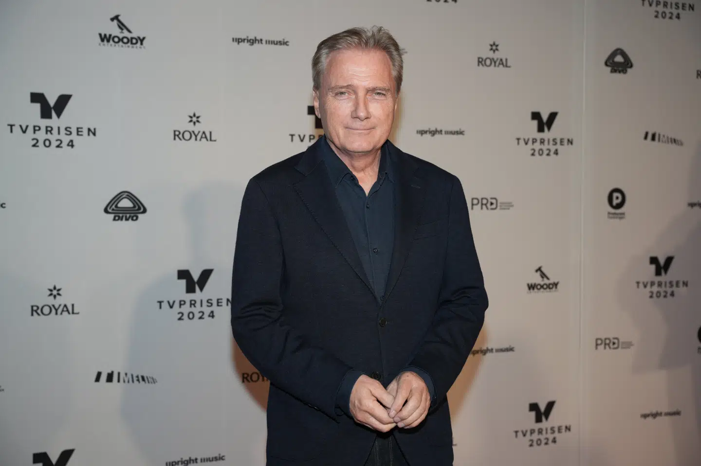 Peter Qvortrup Geisling er uddannet læge og har i mange år vejledt danskerne om folkesundheden. Den kendte tv-læge er blandt andet vært på DR-podcasten "Lægens bord".