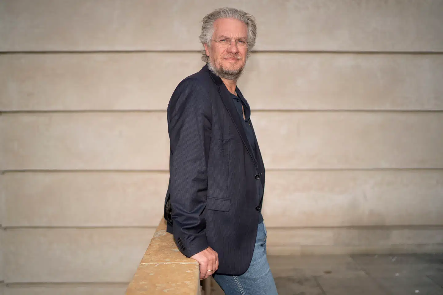 Jeg er så gammel, at jeg kan huske koncerter med det irske rockband U2 og deres appeller til, at Vesten burde eftergive de afrikanske landes gæld, skriver Henrik Dahl.