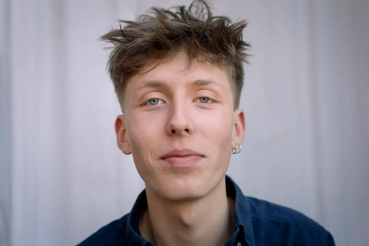 17-årige Nicolai La Cour kan ikke genkende narrativen om en ungdom, der går op i klima. I stedet ser han jævnaldrende, der vil have frihed og frihed til at forbruge.