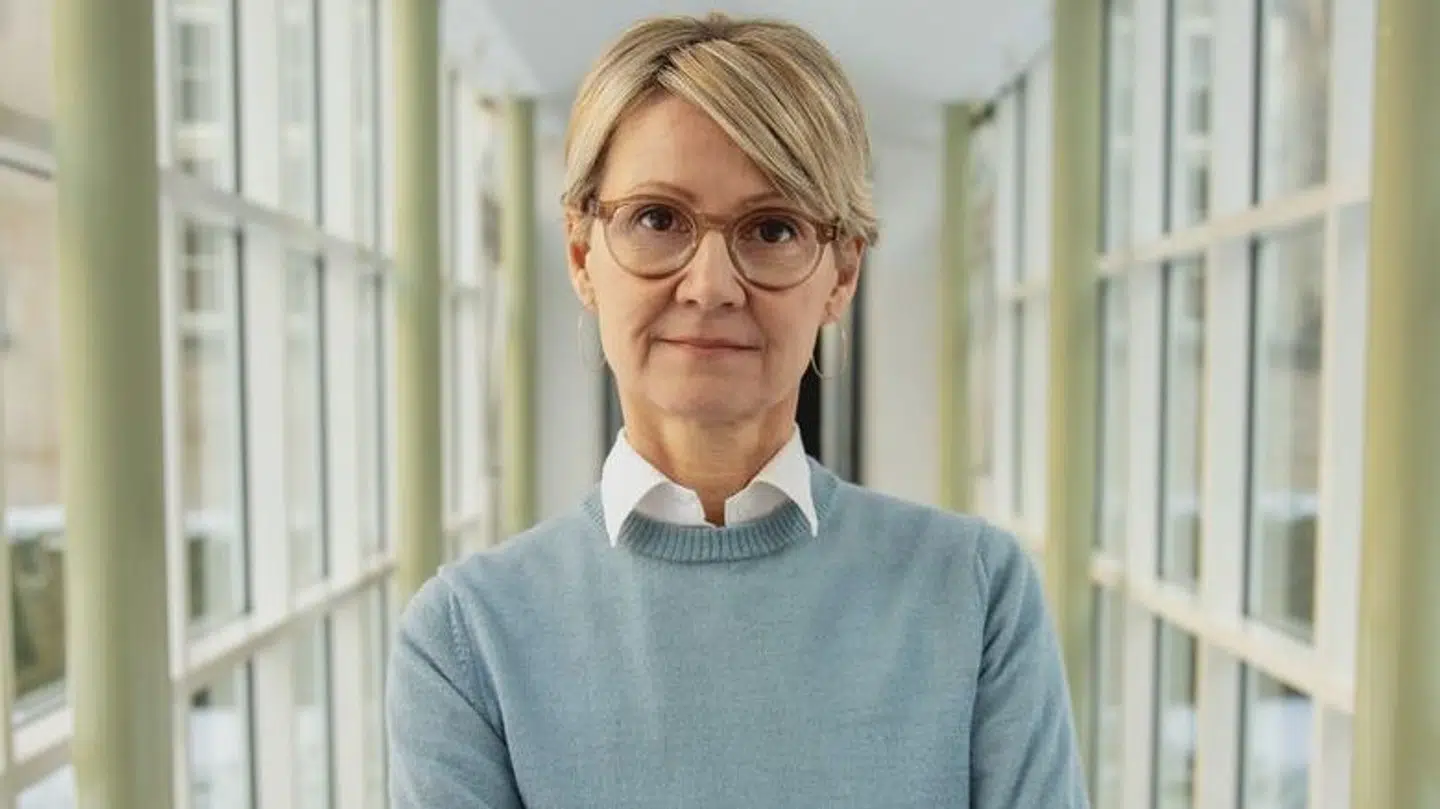 Marianne Skjold mener, at der er akut behov for en redningsplan for børne- og ungepsykiatrien.