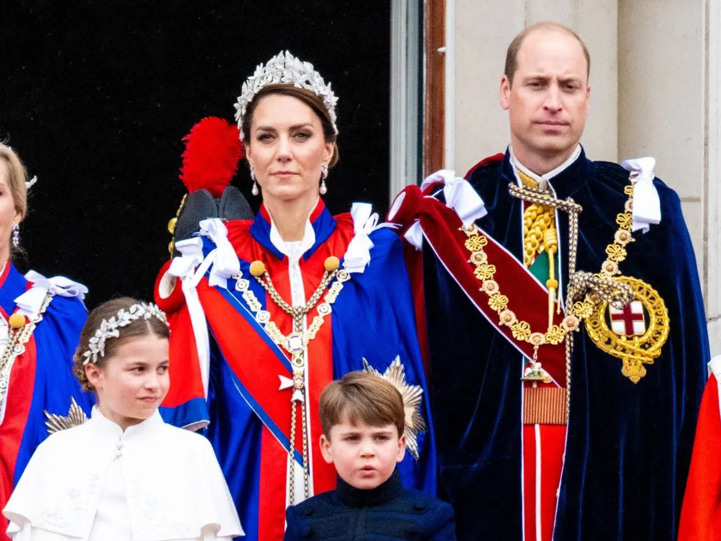 Parret bør ifølge Lone Theils melde ud, hvad de ellers har manipuleret af billeder, hvis de vil være troværdige i befolkningen igen.