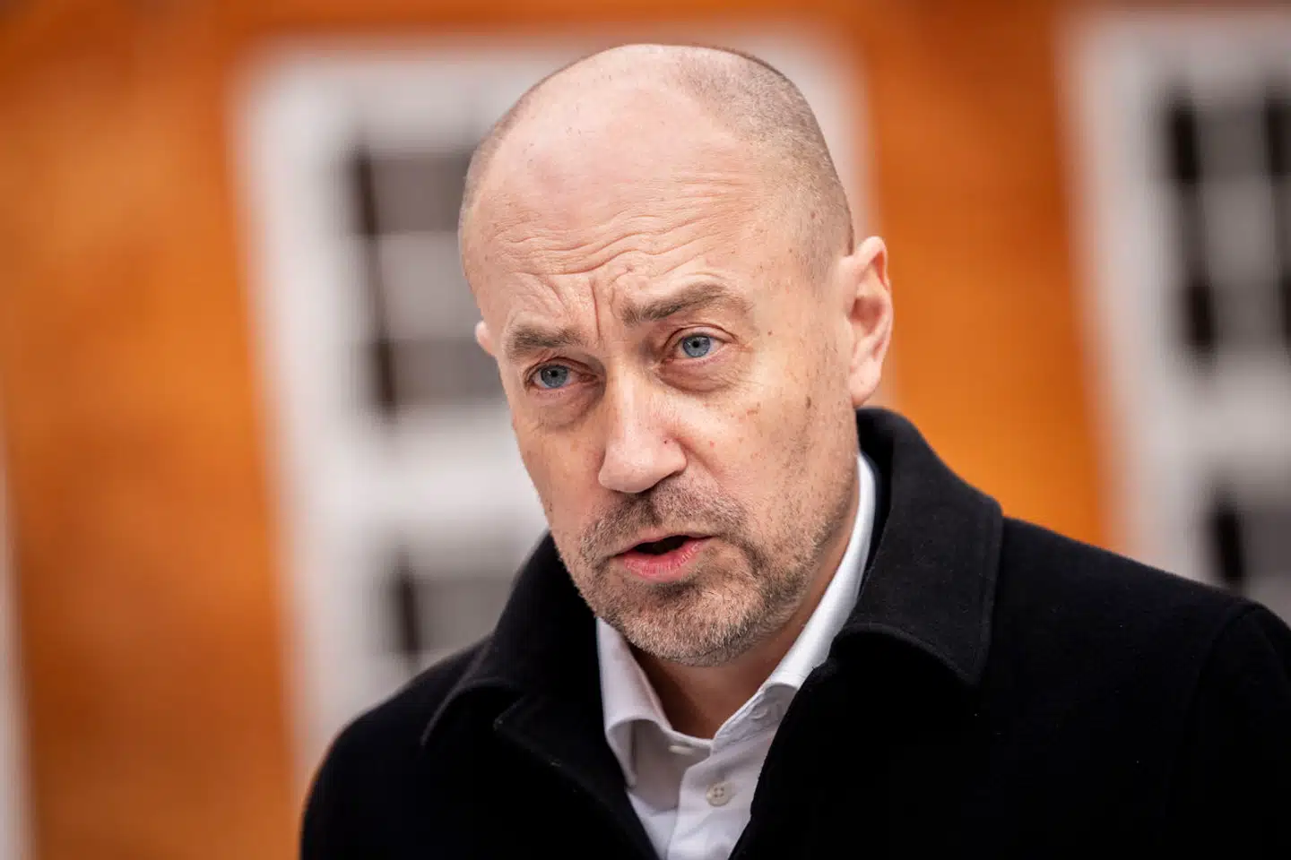 En hemmelig og fortrolig rapport fra Kammeradvokaten fastslår, at en søstervirksomhed til Nordic Waste kan holdes ansvarlig for jordskreddet ved Randers.