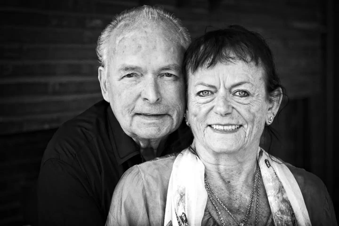 Peter Belli og June Belli var gift i mere end 50 år. Men under et år efter, at Peter Belli gik bort efter længere tids sygdom i juni 2023, har June Belli nu fulgt efter sin elskede mand.