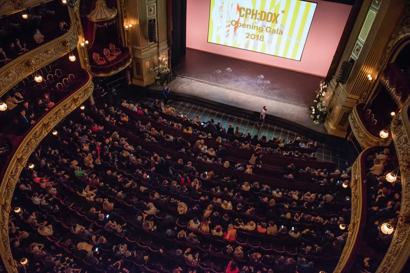Protestorganisationer kræver i højere grad, at kulturelle institutioner tager et politisk standpunkt i geopolitiske konflikter. Det er en ny måde at forsøge at påvirke den offentlige opinion på, mener protestforsker.