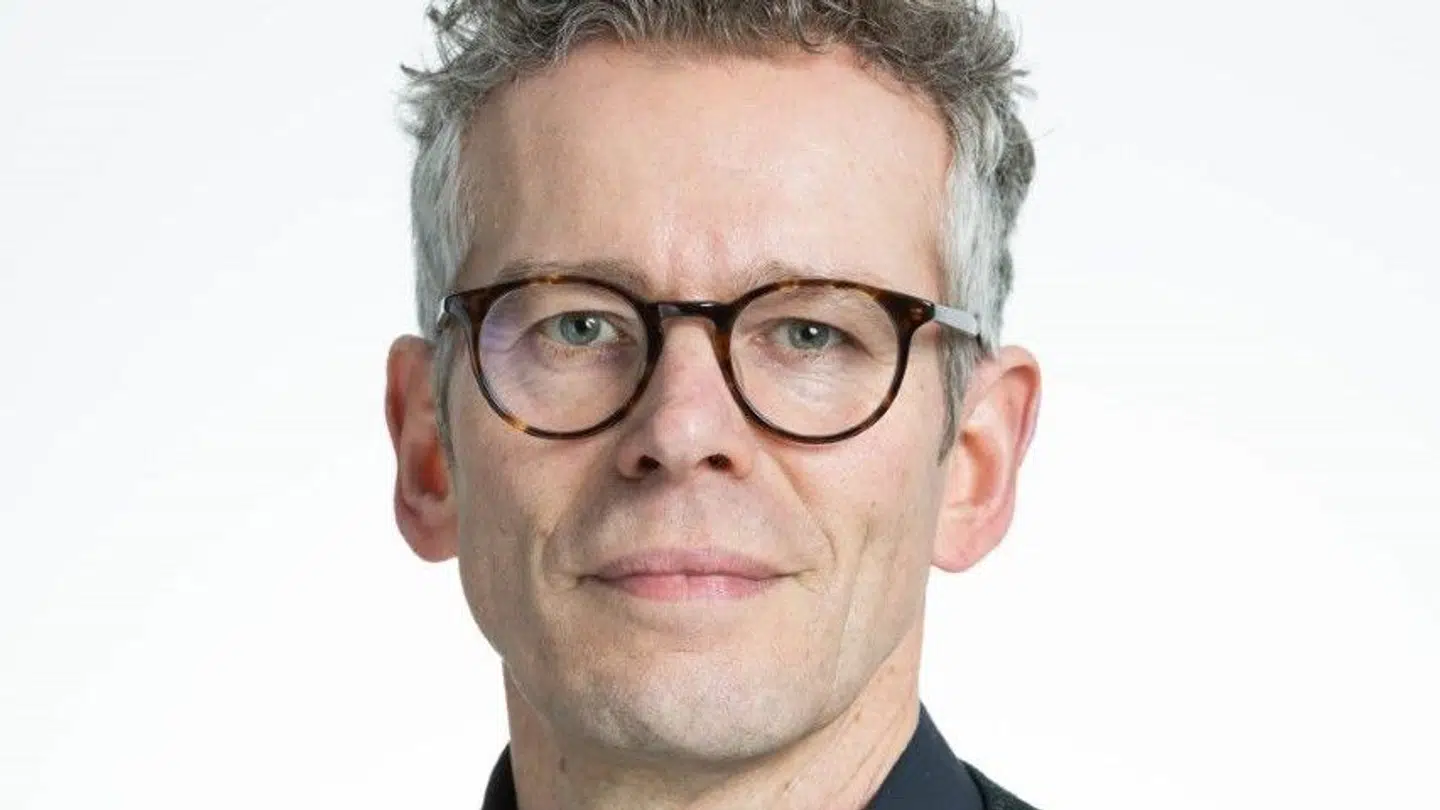 Vægttabsmedicin kan ikke stå alene, siger professor Jens Meldgaard Bruun.