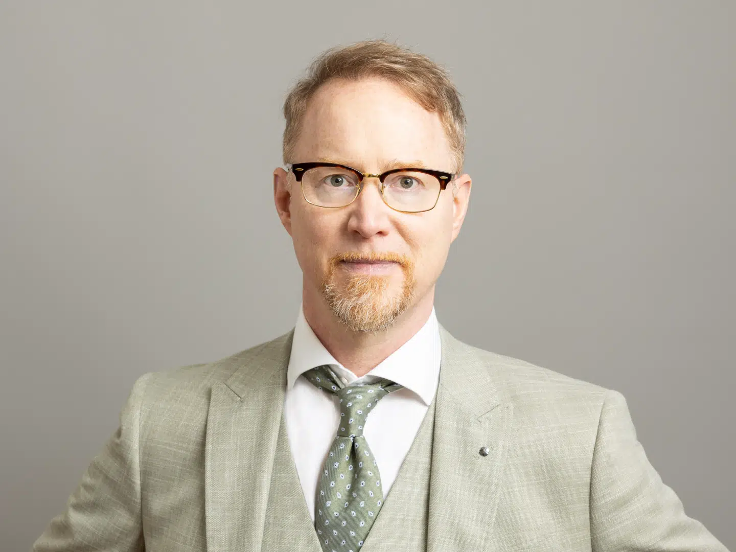 »Nu behandler historikere ethvert emne som et spørgsmål om race, hvor europæerne altid er de onde, mens den anden race altid er uskyldsrene, perfekte ofre,« siger Jeff Lynn-Paul, der begræder identitetspolitikkens overtagelse af historiefaget.