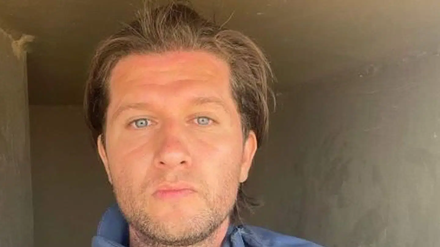 Jotam Confino er Mellemøsten-korrespondent for B.T.