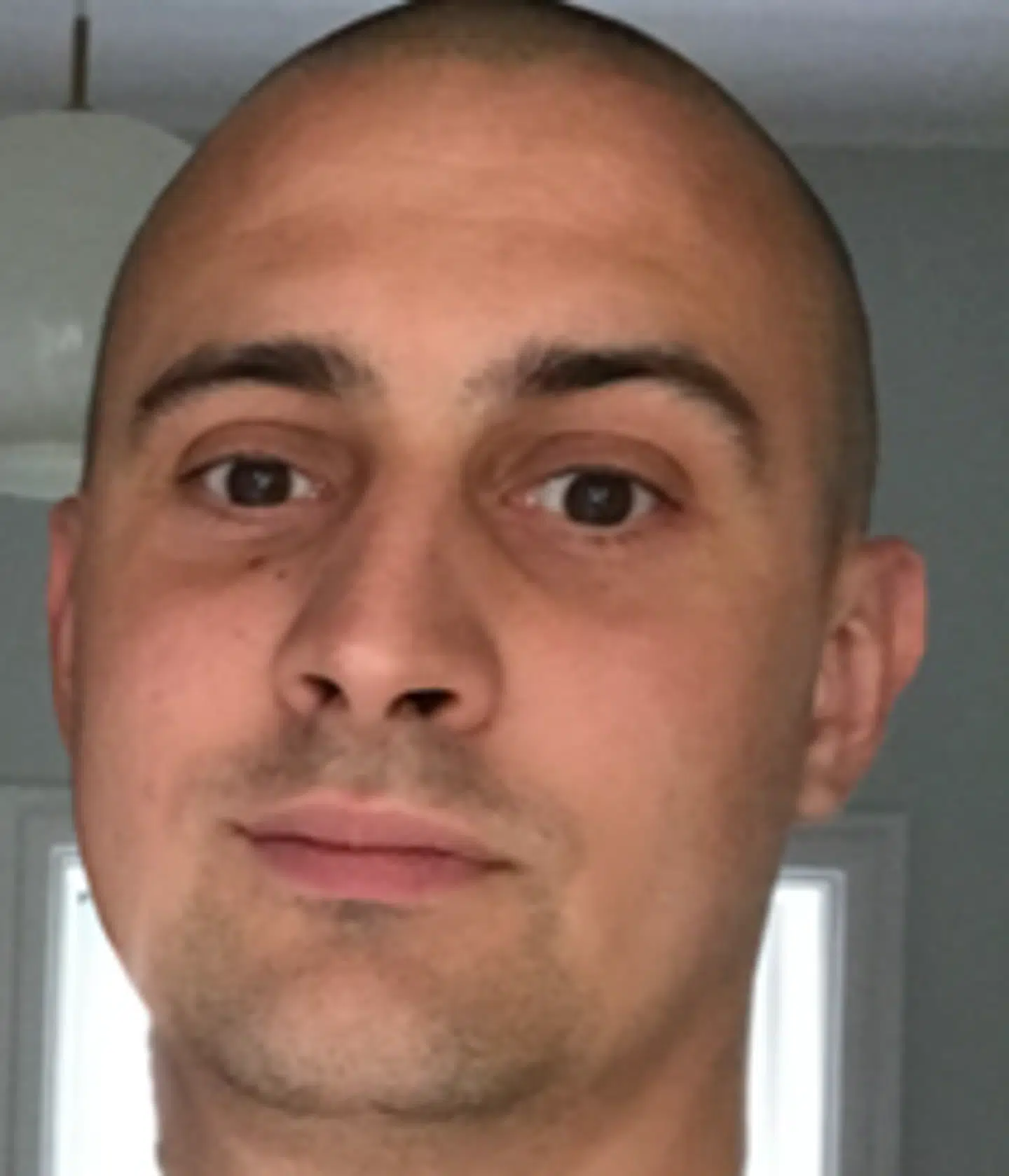 Johan Zilmer-Bülow, kontorchef i Beredskabsstyrelsen