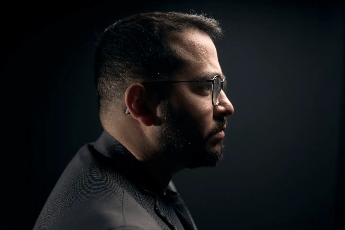 Ifølge journalist og forfatter Deniz Serinci, der flere gange har besøgt IS-krigere i Syrien, er der et tydeligt motiv, når det kommer til terrorangrebet på Crocus City Hall.