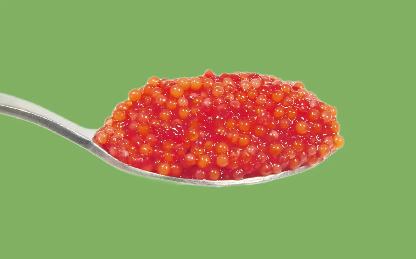 Collage: Andreas Peretti