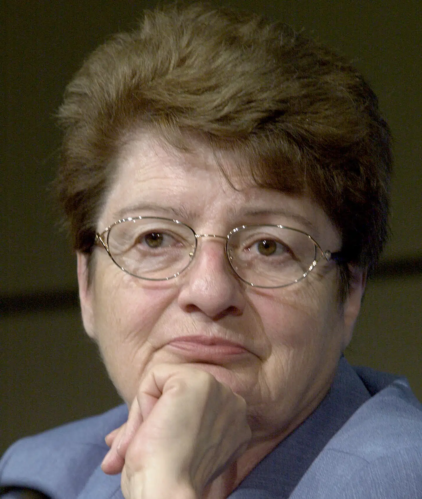 Debatten om indvandring kan skade USAs økonomi, og situationen er den samme i mange andre lande, der har brug for indvandrere, skriver Anne Krueger, tidligere cheføkonom i Verdensbanken.