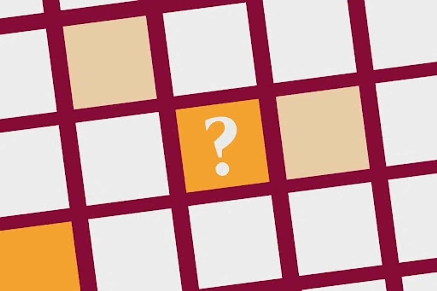 Grafik: Maria Thykjær Jespersen