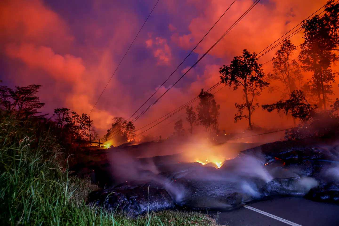 Når du deltager i dagens quiz, er du samtidig med i lodtrækningen om en præmie.
