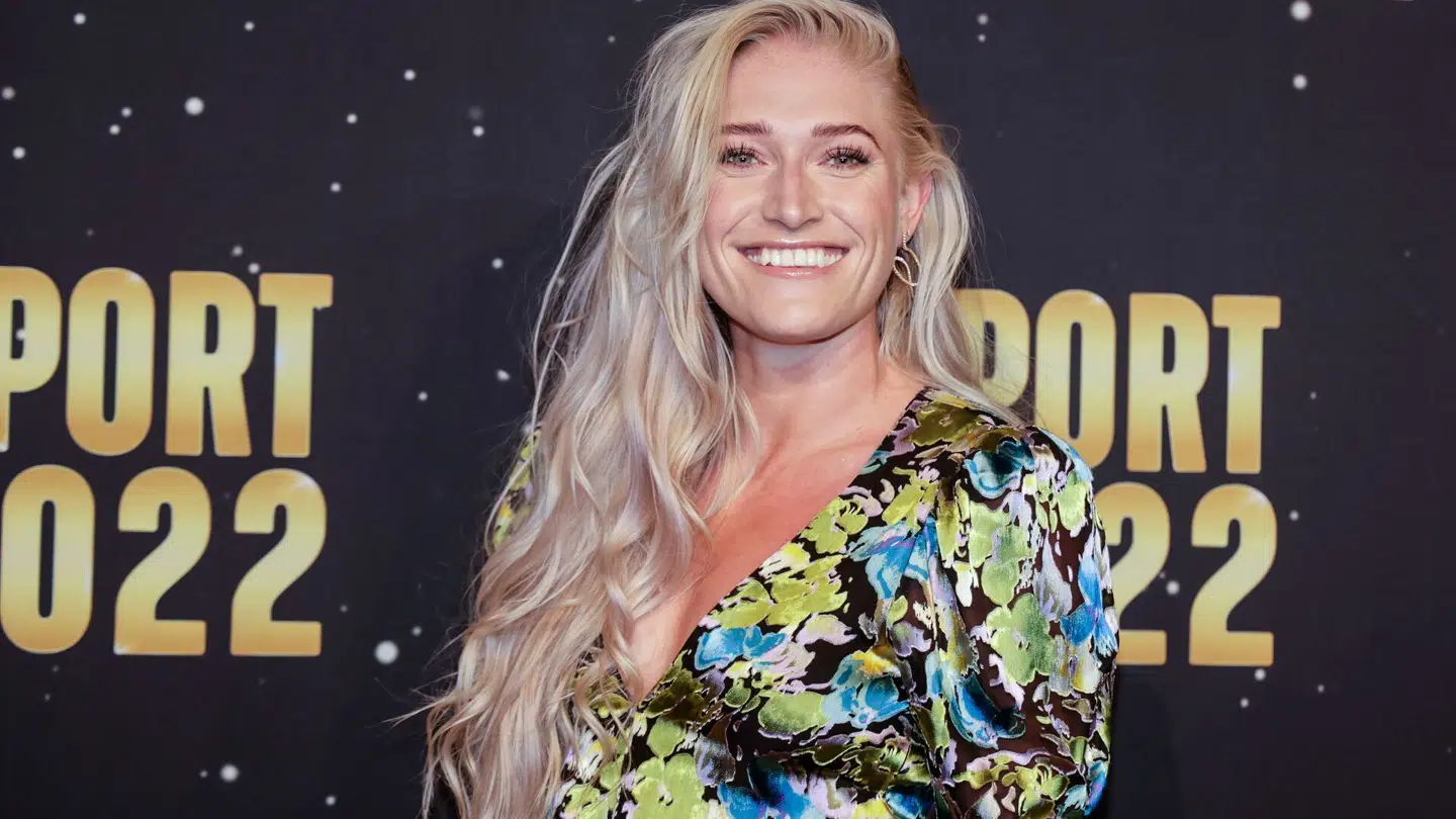 Ida Karstoft klarede EM-krav i sit comeback.