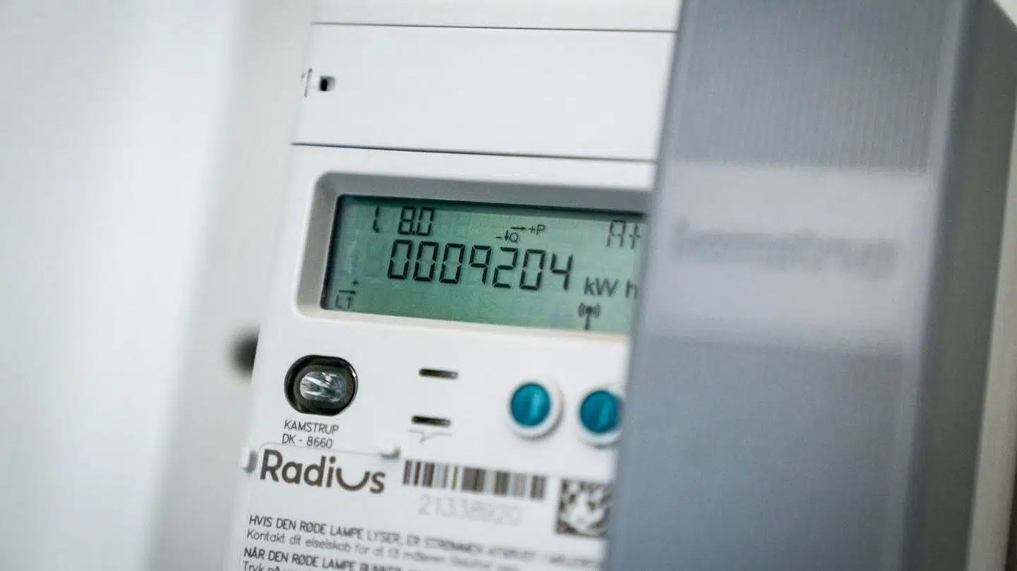 Det har haltet på markedet for elleverandører, viser stikprøvekontrol.