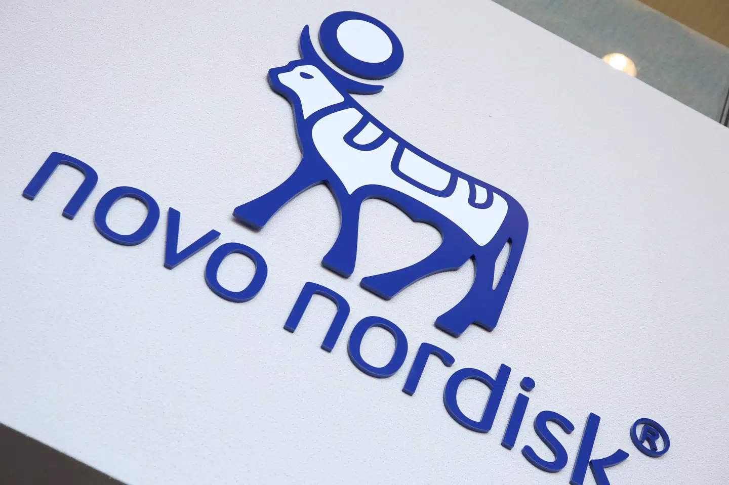 Alle de ti mest citerede fedmeforskere siden marts 2022 har økonomiske bånd til Novo Nordisk, viser en optælling fra mediet TjekDet.