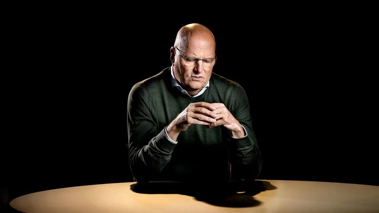 Bjarne Riis har været en af de mest markante skikkelser i dansk cykelsport de seneste tre årtier. Nu fylder han 60.