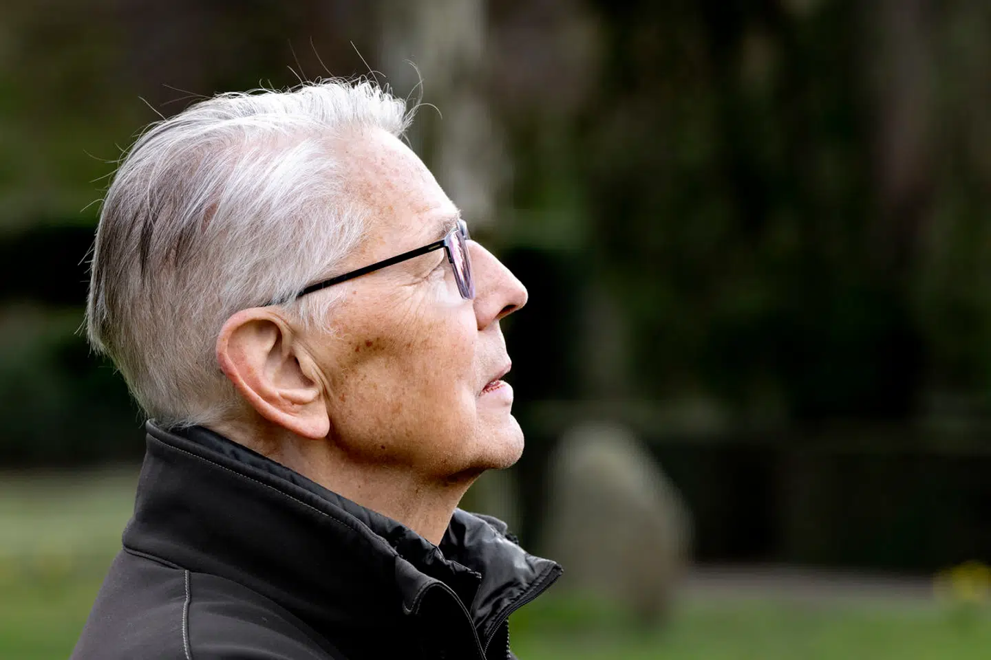 Det er knap tre måneder siden, at Ebbe Preisler blev løsladt efter to ugers varetægtsfængsel.