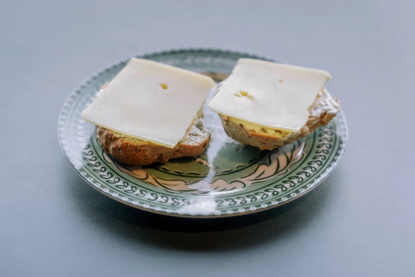 Arkivfoto: Mathias Svold, Scanpix