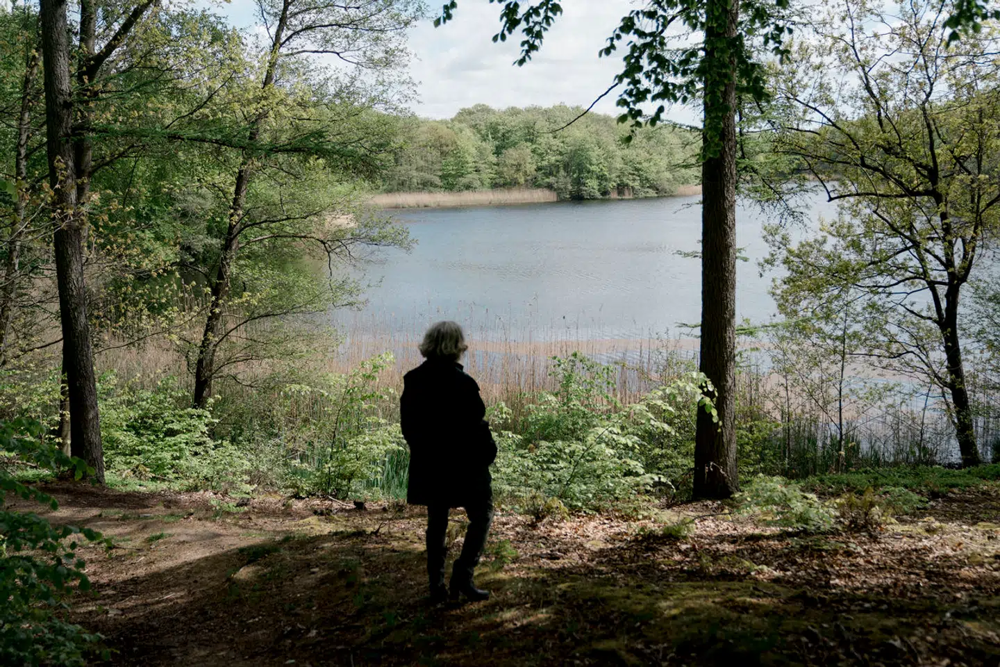 Stoffet findes naturligt i bestemte former for frugt og grønt, og virker ved at øge immunsystemets evne til at fjerne de uvelkomne celler, fortæller forsker.