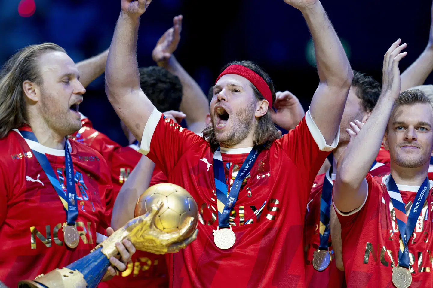 FAKTA H ndboldikonet Mikkel Hansen Takker Af Sport Berlingske fakta-h-ndboldikonet-mikkel-hansen-takker-af-sport-berlingske