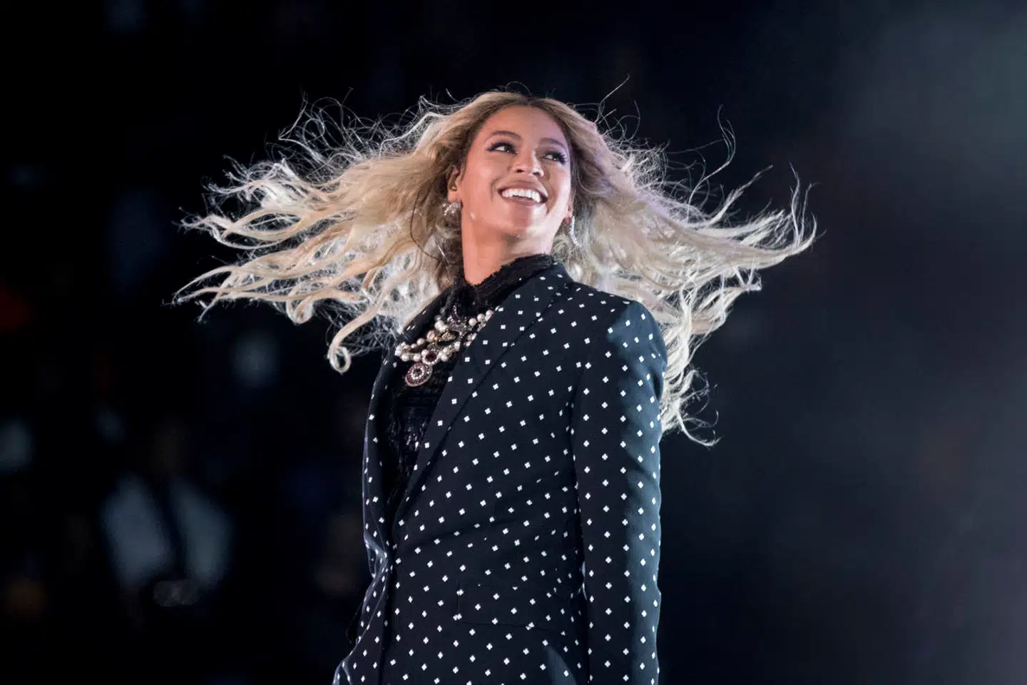 Den Texas-fødte sanger har selv på sin Instagram-profil inden albummets udgivelse sagt, at det ikke er et countryalbum, men et »Beyonce-album«. Alligevel står det klart, at hun kan komme til at revolutionere fremtidens country,