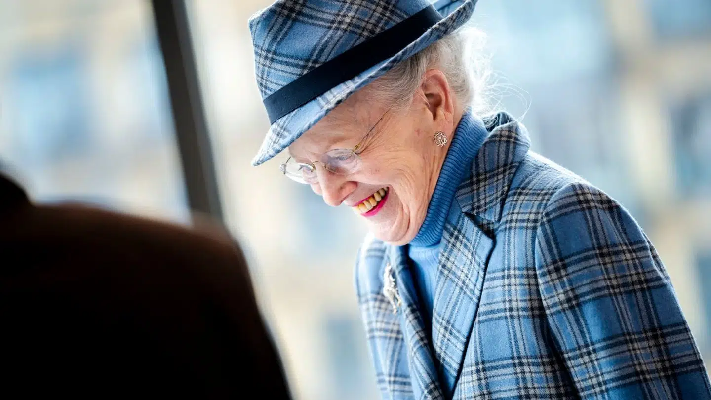 Dronning Margrethe har de seneste dage været rigsforstander fra Marselisborg Slot. Nu melder Kongehuset ud, at den afgåede regent flytter derfra og til Fredensborg Slot, hvilket sædvanligvis plejer at være hendes residens i omtrent tre måneder fra foråret.