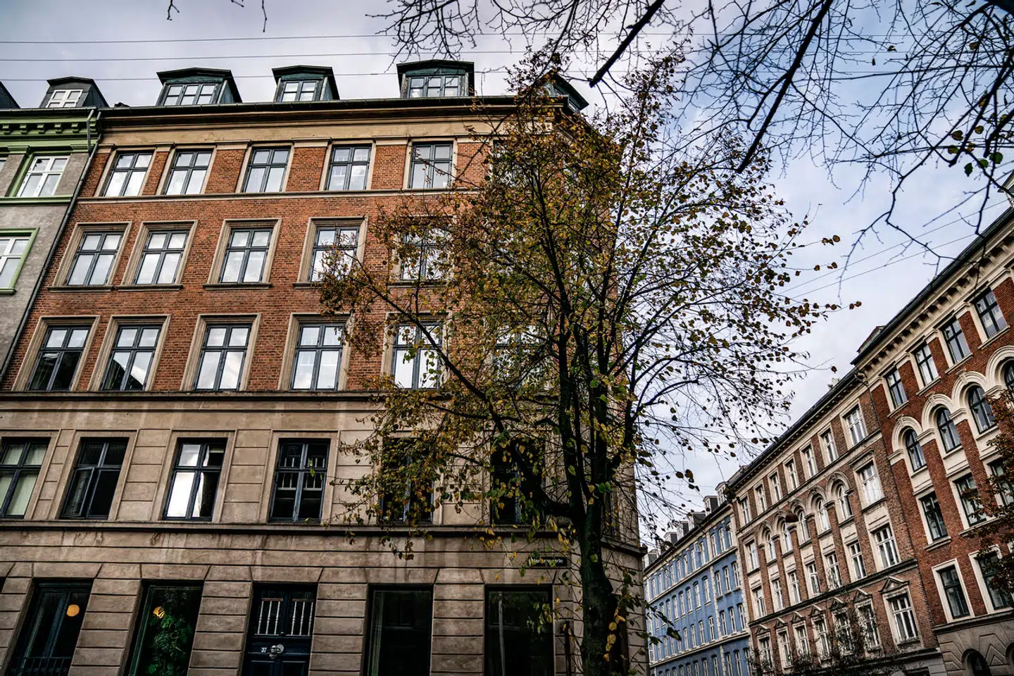 Det er nemt at blive snydt i forbindelse med et lejemål, hvis man ikke er opmærksom på reglerne for returnering af depositum, skriver advokat Allan Ohms.