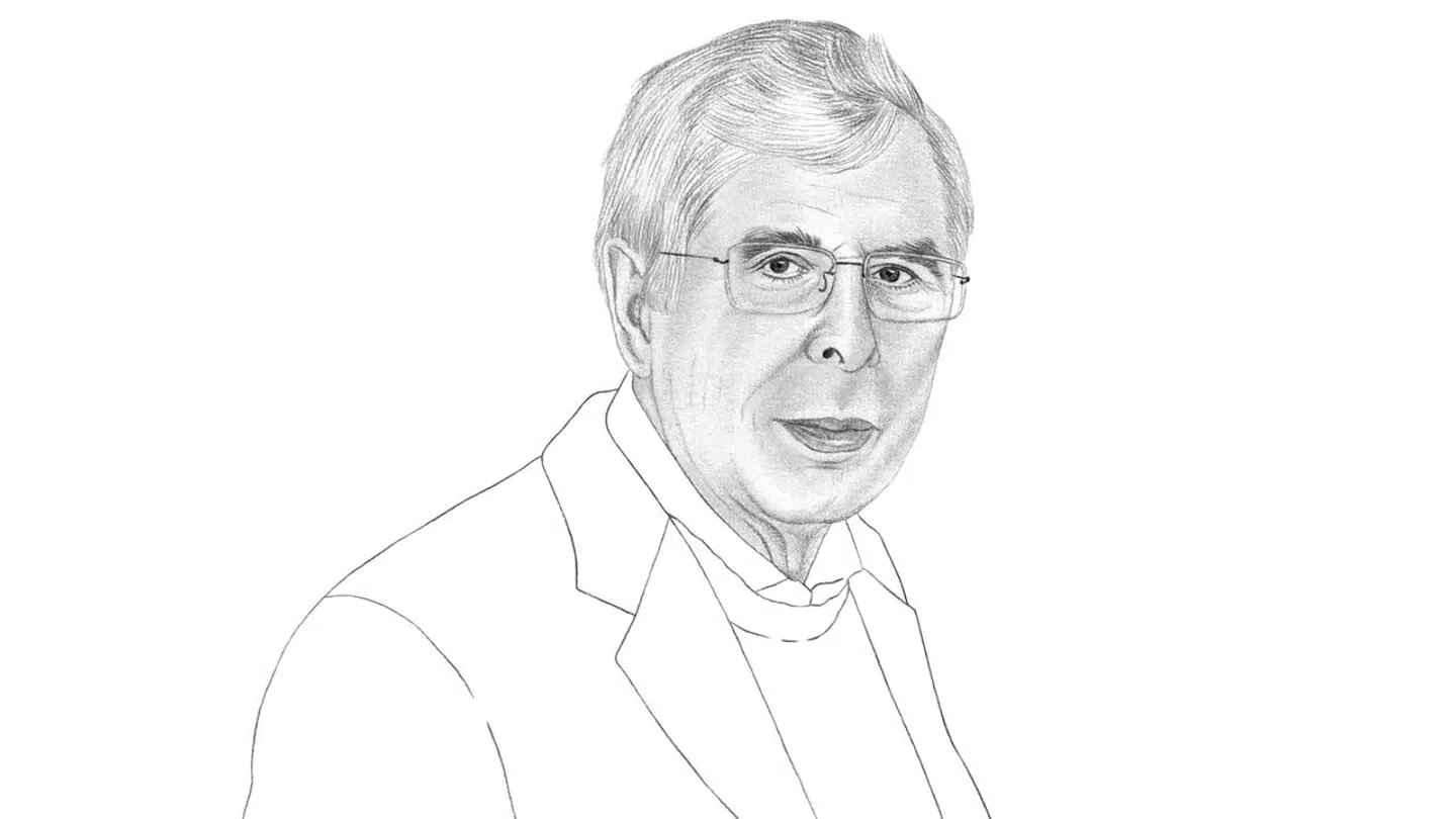 Illustration: Sine Jensen