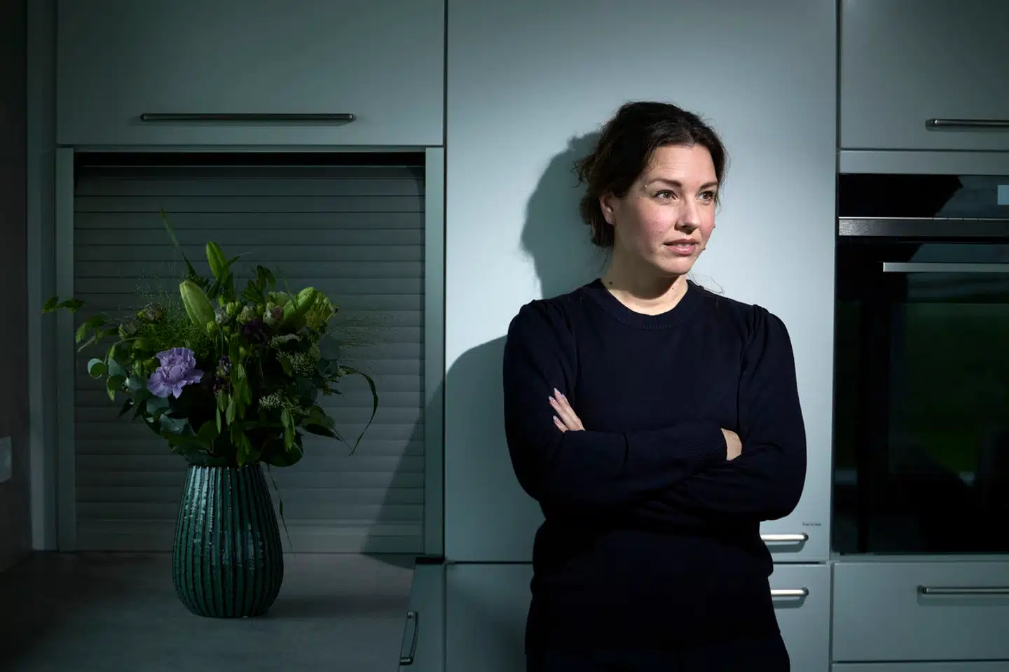 Vægttabsmedicinens indtog har ført til, at en helt ny bølge lige nu rammer Danmark: Folk på vægttabsmedicin, der ønsker at komme af medicinen igen, men uden at tage på igen. Her kan Suzy Wengel byde ind.