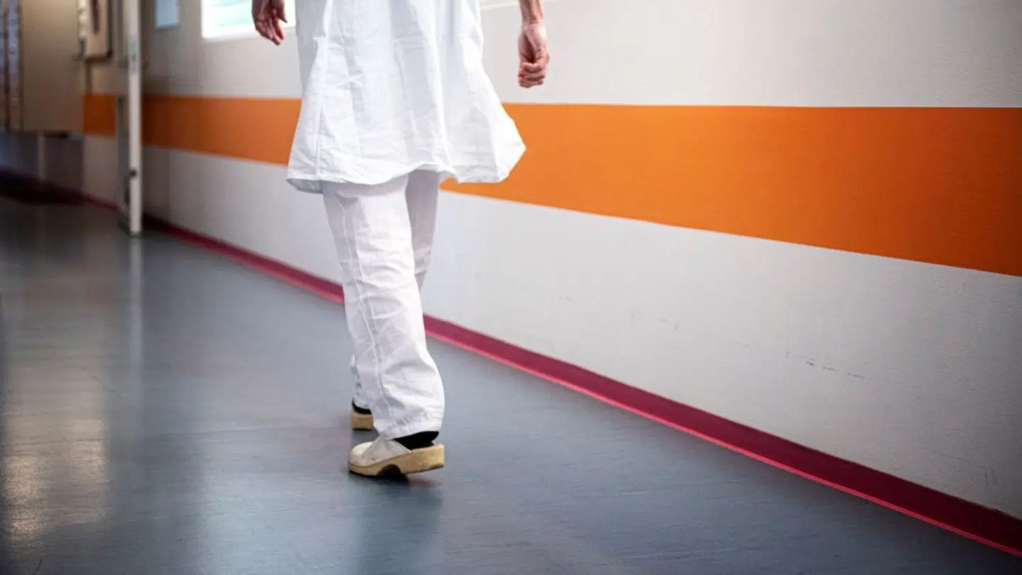 Brystkræft rammer også mænd – og nu viser et nyt norsk studie, at diagnosen her kan være endnu mere alvorlig.