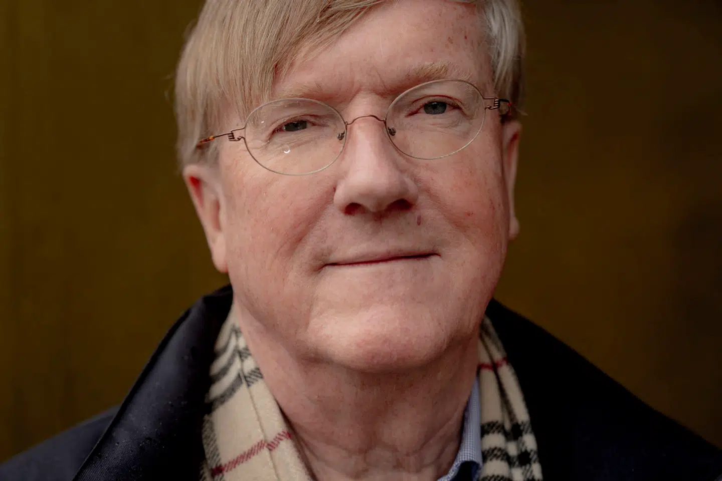 Henning Arp-Hansens hotelkæde har i dag 5.068 værelser, 904 ansatte og nogle af Københavns mest profilerede adresser.