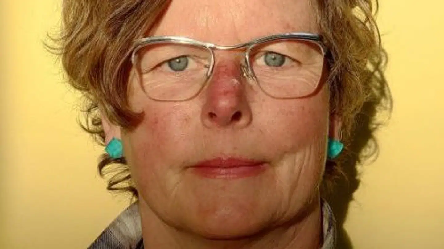 Tina Wilchen Christensen mener, at man bør overveje om mere kontrol er den rigtige vej at gå, når man taler om terrordømte og radikaliserede.