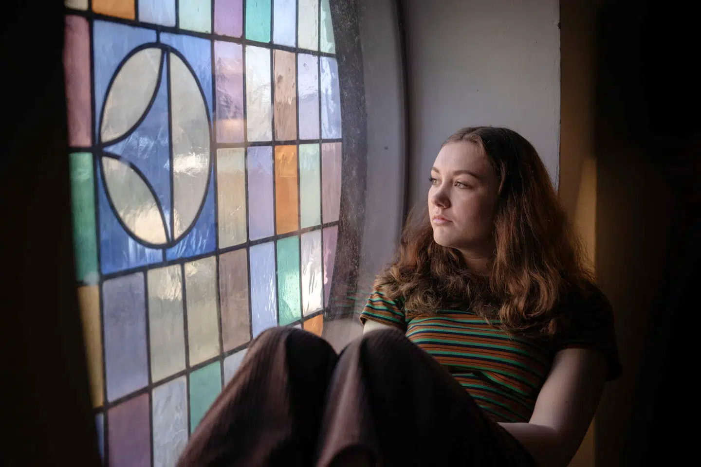 22-årige Nynne La Cour kommer ikke til at tage p-piller igen, og det standpunkt er hun ikke alene om.