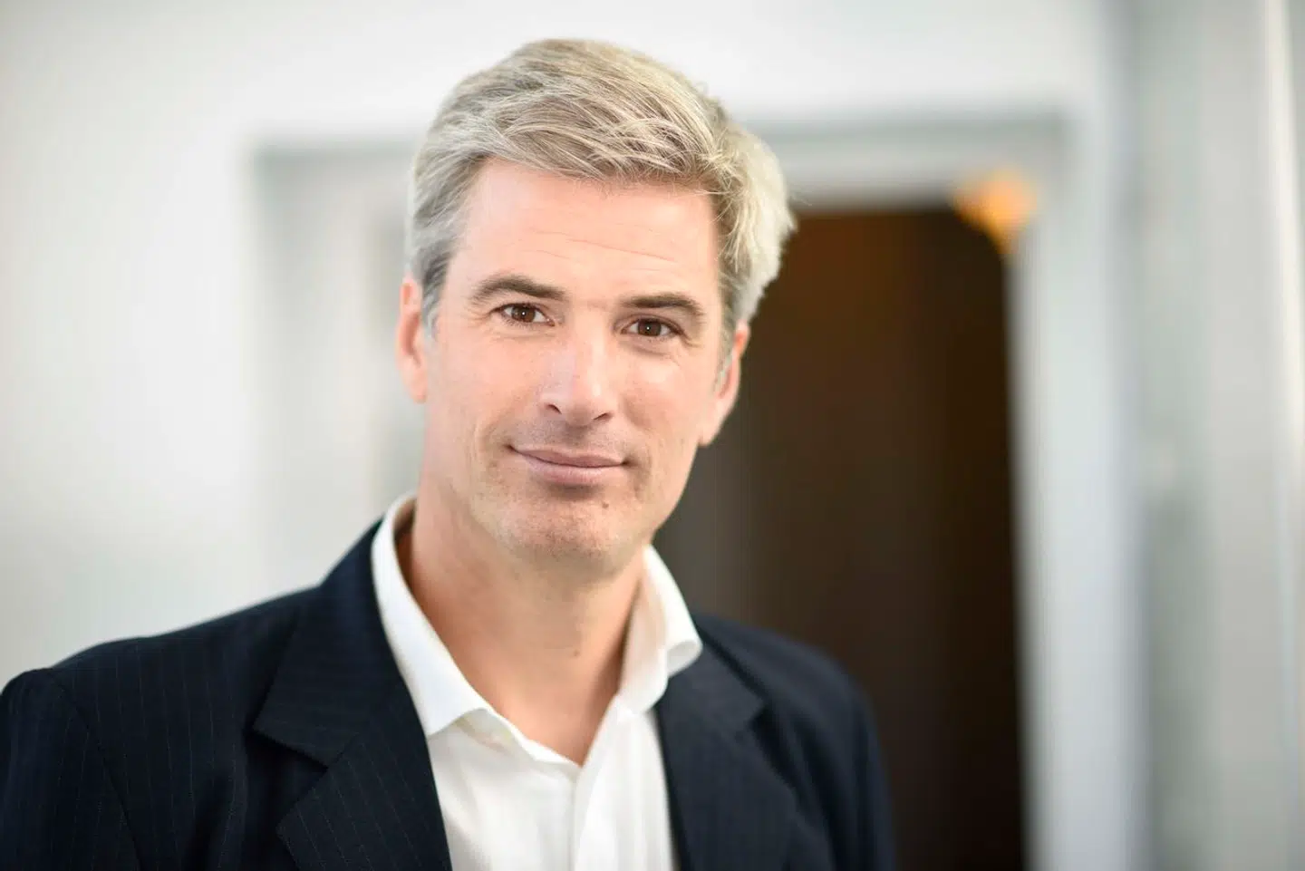 Eduardo Vistisen drev i en årrække advokatfirma med speciale i skatteret. Nu er der indgivet konkursbegæring mod ham.