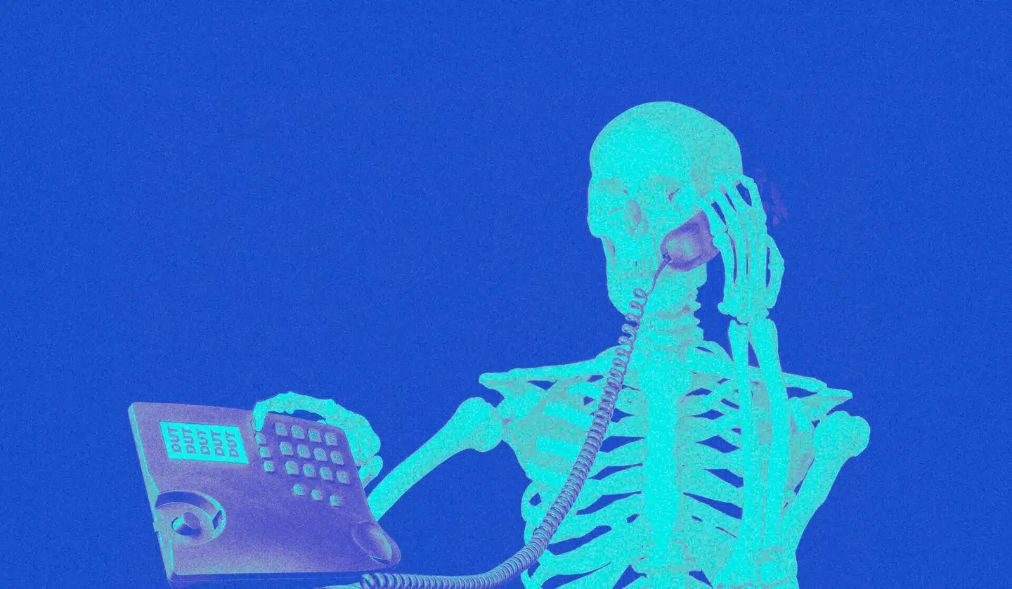 Collage: Liv Ajse. Originalfoto: Adobe Stock