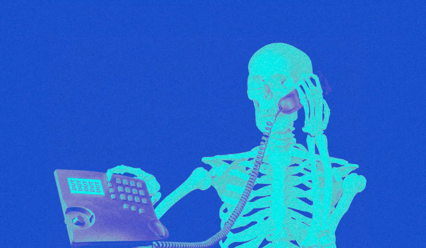 Collage: Liv Ajse. Originalfoto: Adobe Stock