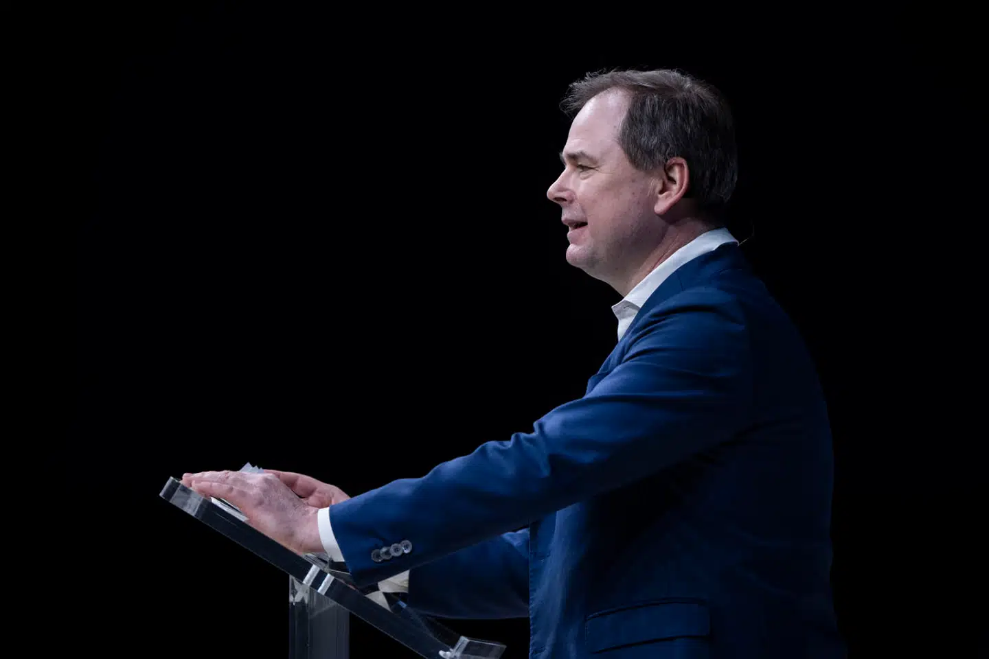 Finansminister Nicolai Wammen (S) vil blive mødt med hård modstand fra handicaporganisationer, når økonomiske argumenter skal veje tungere i kommunerne.