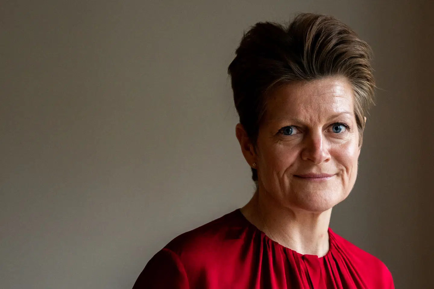 For Lægeforeningen er kernen, at den kapacitet, der er på privathospitaler, skal bruges optimalt i samspillet med de offentlige sygehuse, skriver formand for Lægeforeningen, Camilla Rathcke.