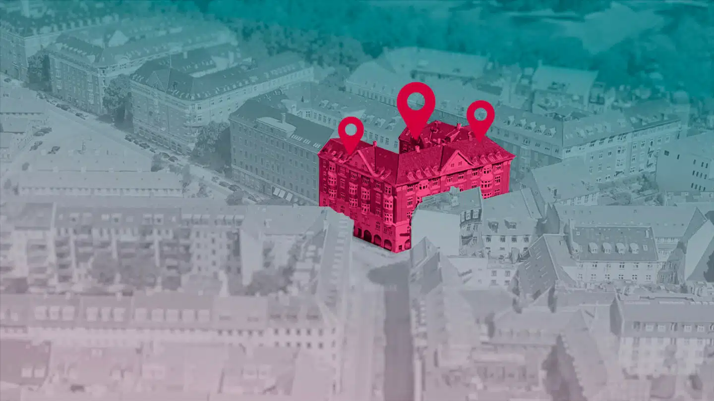 Martin Kure Wochner er helt ubeskrevet i pressen, selvom han ejer hele 59.200 kvadratmeter ejendom i Storkøbenhavn.