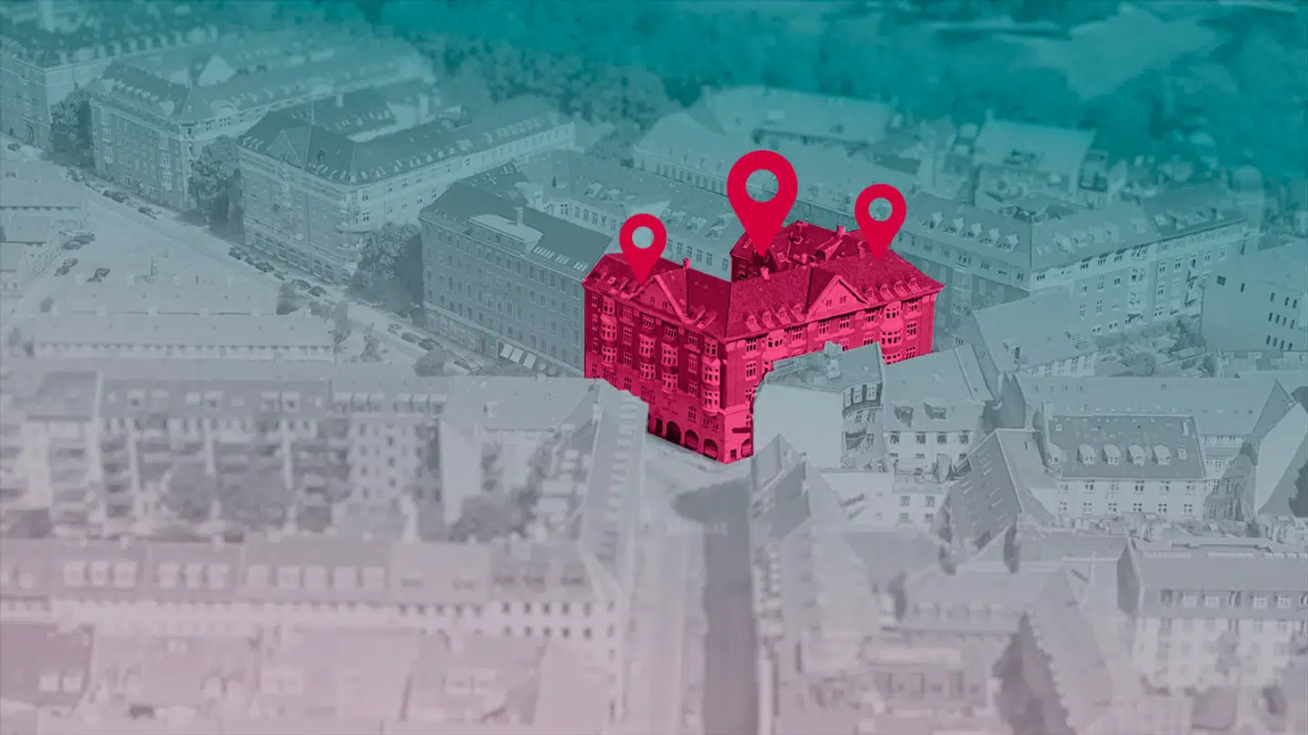 Martin Kure Wochner er helt ubeskrevet i pressen, selvom han ejer hele 59.200 kvadratmeter ejendom i Storkøbenhavn.