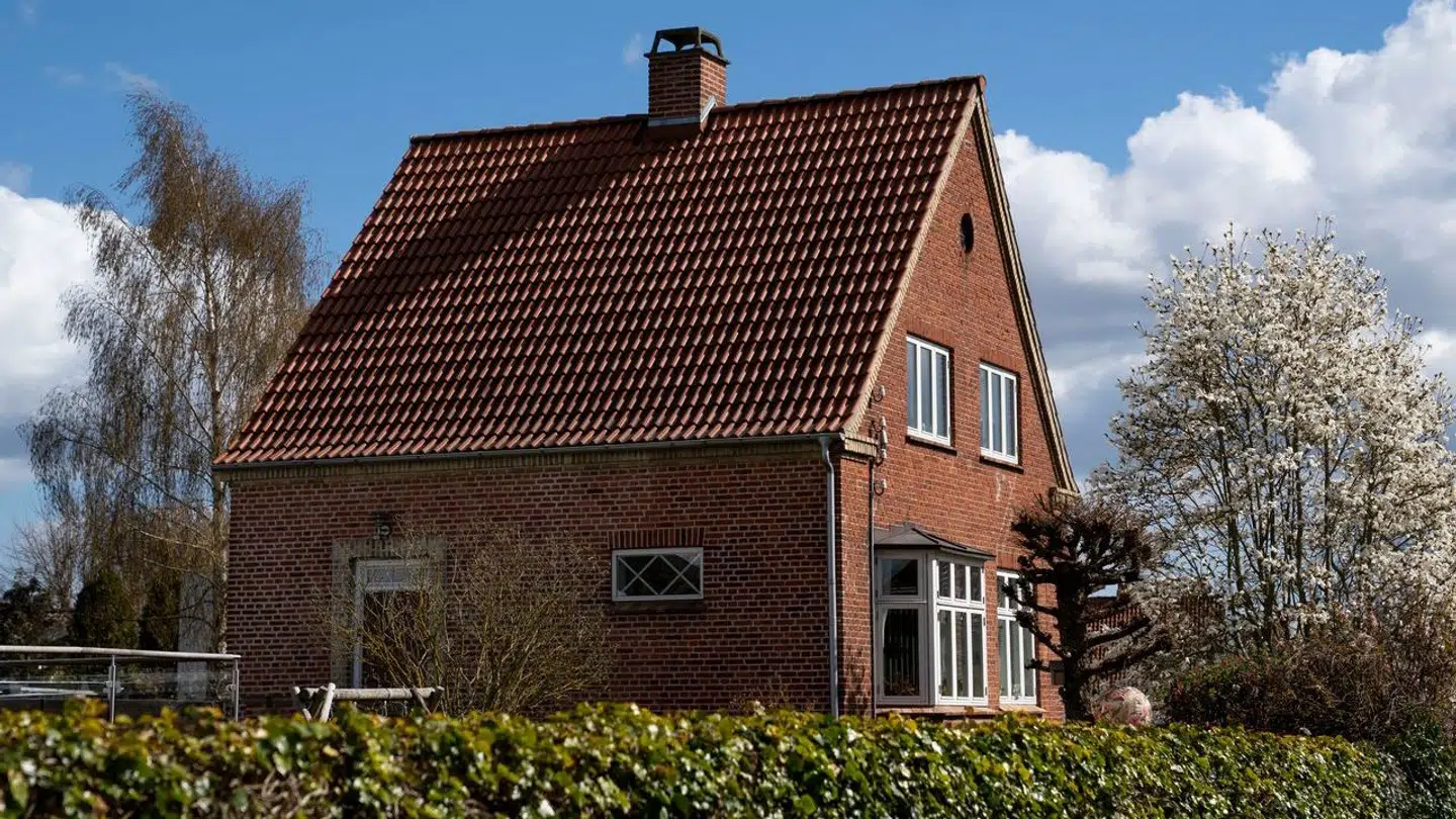 Ingen udsigt til lavere, lange renter foreløbig.