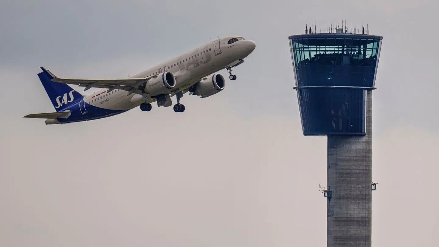 Din rejseforsikring er blevet 23 procent dyrere de seneste to år.