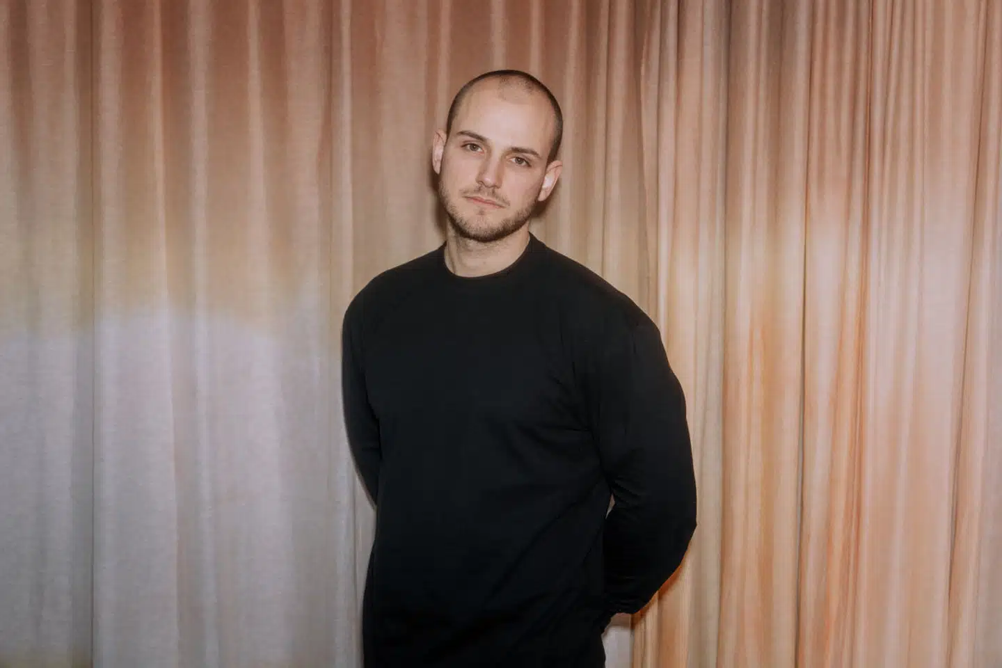 Danmark har i år mange unge talenter med på eksklusiv international liste, Forbes 30 under 30. En af dem er rumfartsudvikleren Sebastian Aristotelis, som også for nyligt blev kåret til Berlingskes Talent 100-liste.