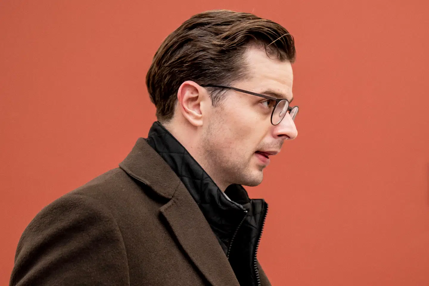 Arkivfoto: Mads Claus Rasmussen, Scanpix