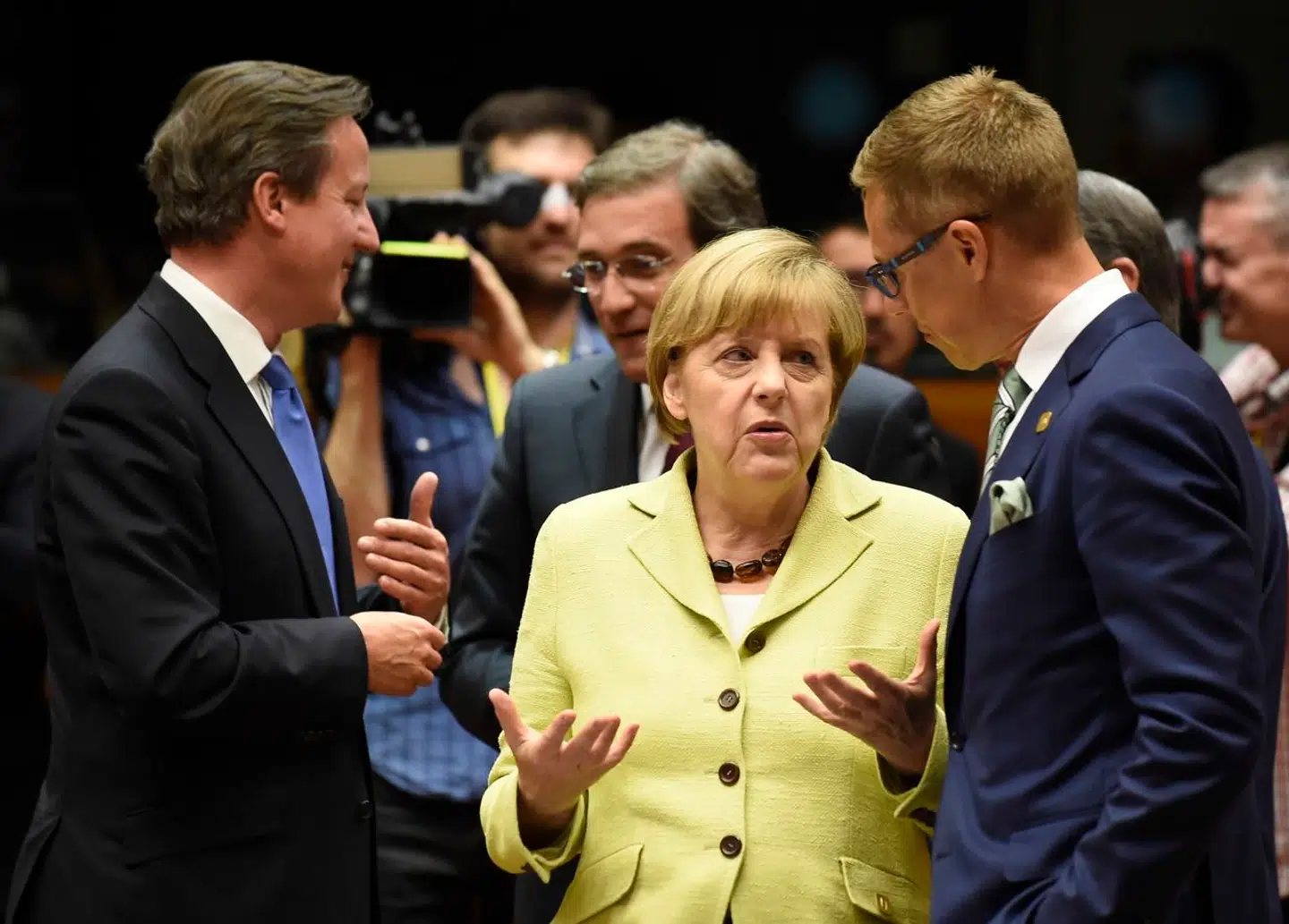 Når du deltager i dagens quiz, er du samtidig med i lodtrækningen om en præmie.