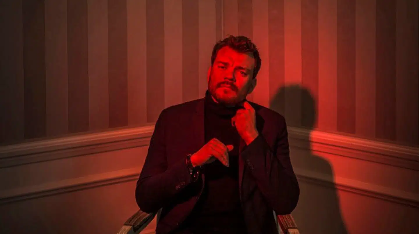 Når du deltager i dagens quiz, er du samtidig med i lodtrækningen om en præmie.